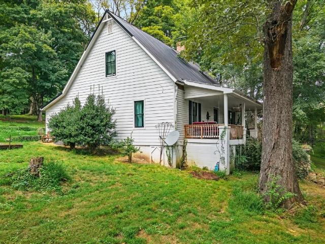 200 County Road 479