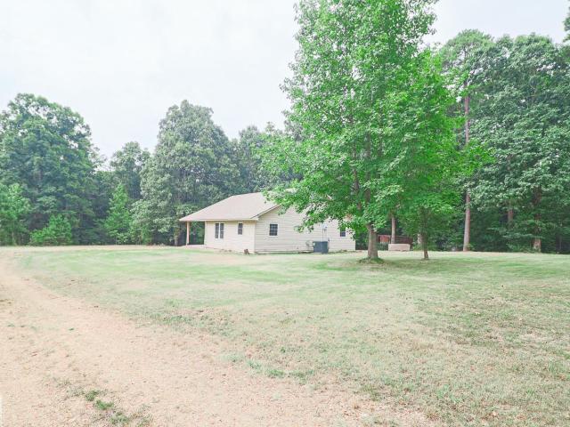 200 County Road 772