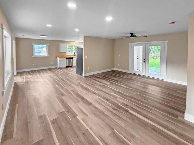 200 County Road 860