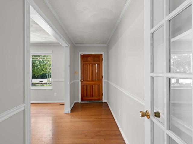 200 Country Club Drive SW