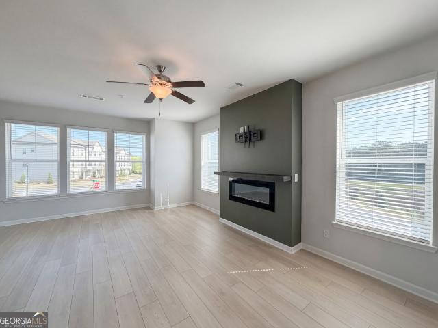 200 Cobalt Drive