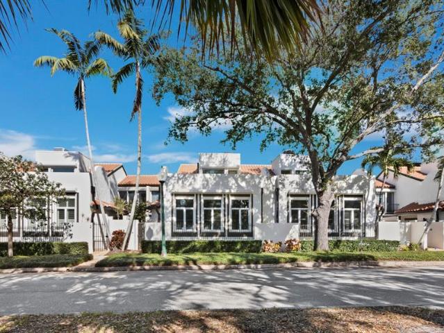 200 Cocoanut Ave, Unit 7, Sarasota, FL 34236 | MLS #A4676