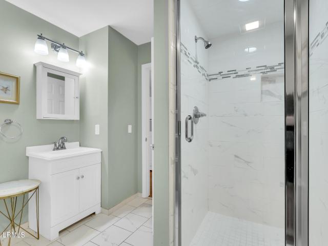 200 Colonnade Club, Unit 201, Hilton Head Island, SC 29928 | MLS #191978