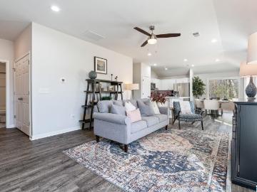 200 College Park Drive