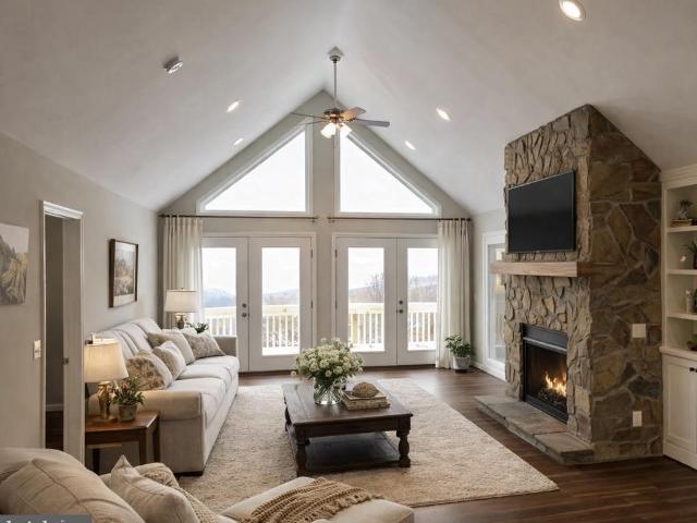 200 Colwood Drive