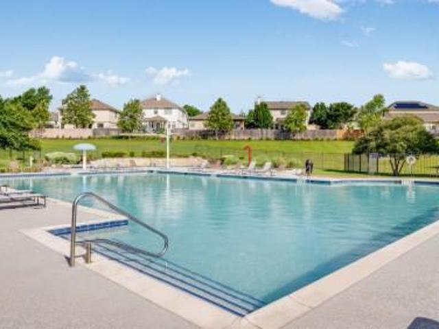 200 Copperwind Dr