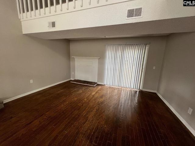 200 Cable Head Road