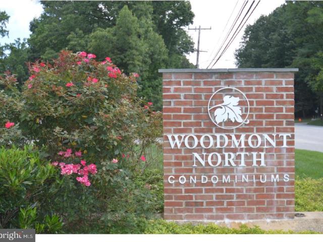 200 Campbell Circle # E 1