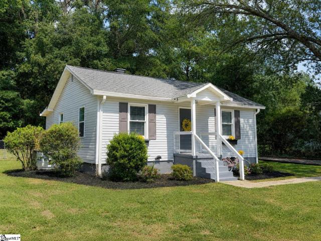 200 Carolina Avenue