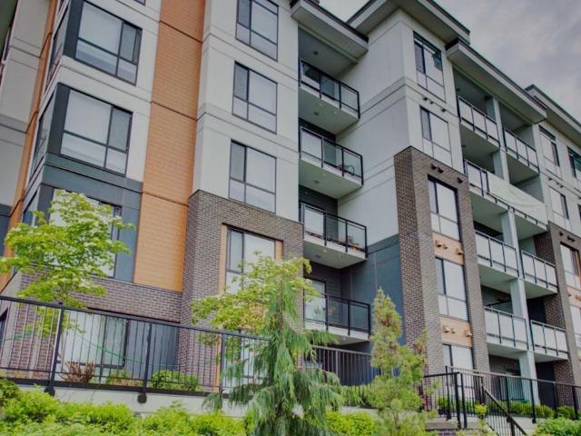 200 Central Rentals D001 2 bedroom Apartment for Rent