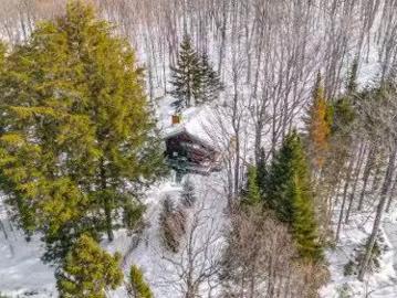 200 Ch. Lakeshore, Morin Heights, QC, J0R 1H0 house for sale.