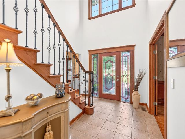 200 Chadborne Ct