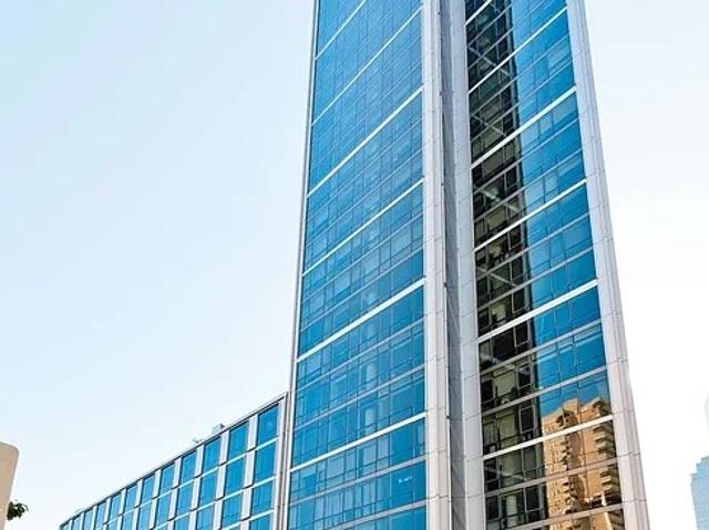 200 Chambers Street, New York, NY