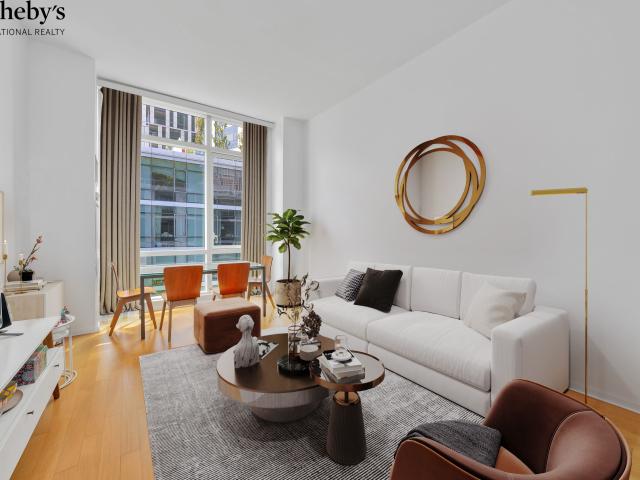 200 Chambers Street, New York, NY