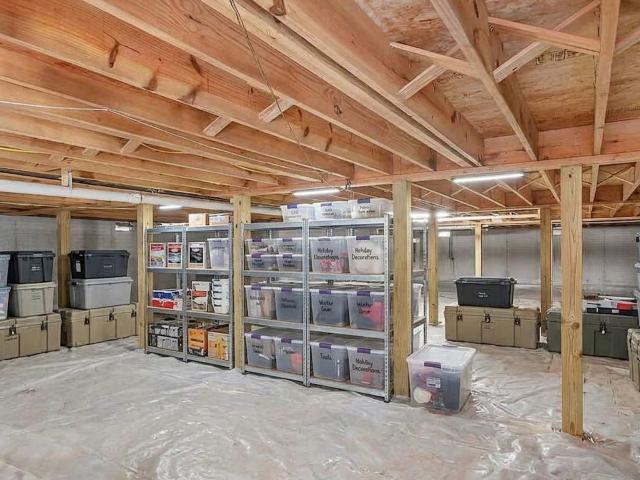 200 Chaparral Trace, Tyrone, GA 30290 | MLS #10727