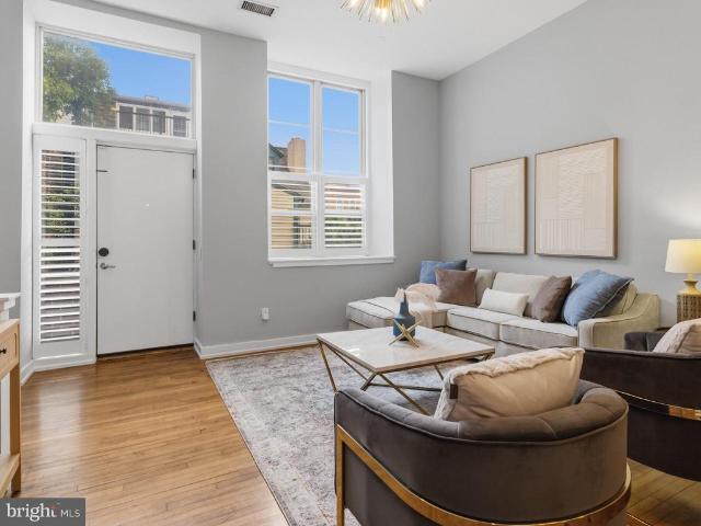200 Christian Street # 12