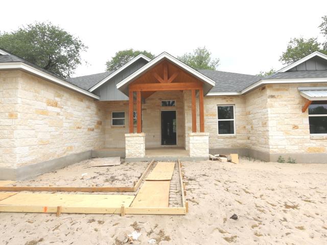 200 Cibolo Way, La Vernia, TX 78121 | MLS #1955