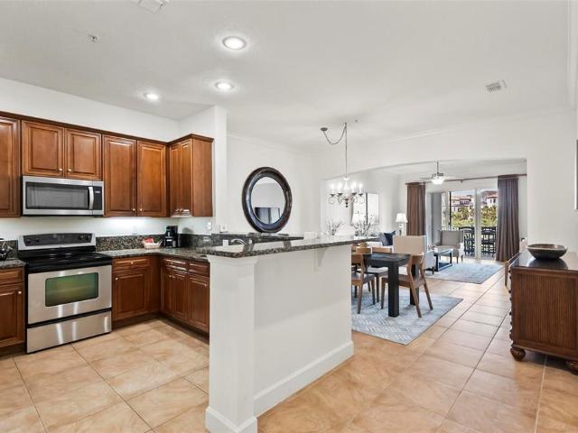 200 Cinnamon Beach Way, Unit 122, Palm Coast, FL 32137 | MLS #FC315609