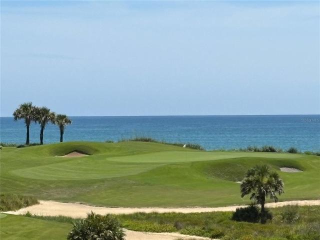200 Cinnamon Beach Way, Unit 135, Palm Coast, FL 32137 | MLS #FC307138