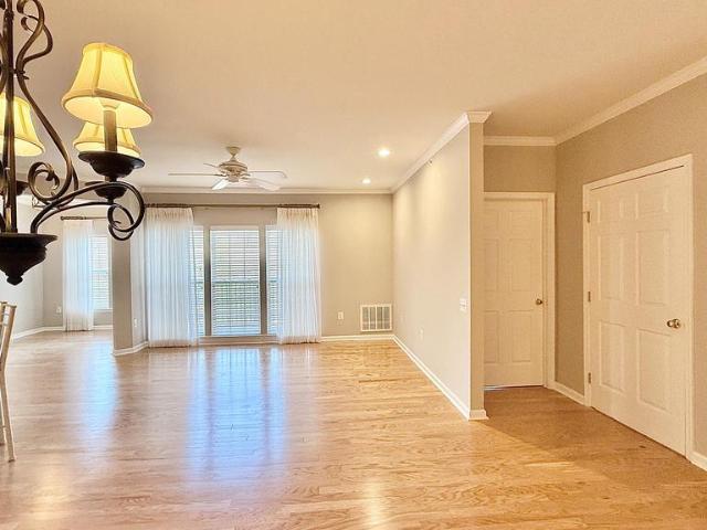 200 Claret Court # 204