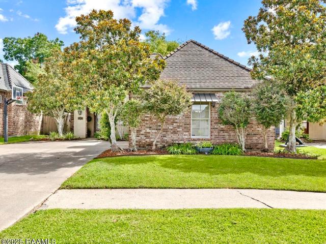 200 Croft Row, Lafayette, LA 70503 | MLS #RA2600005