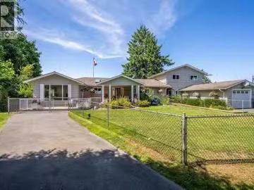 200 Crome Point Rd, Bowser, BC, V0R 1G0 house for sale List.