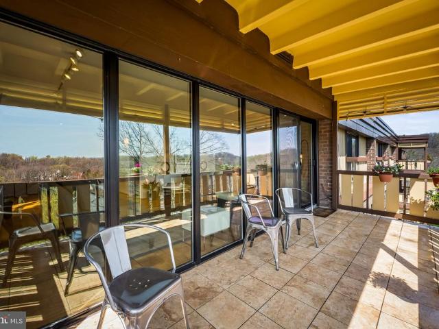 200 Cross Keys Road # R 68