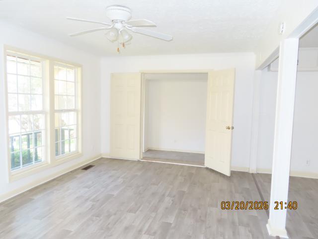 200 Cross St