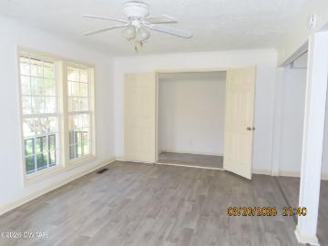 200 Cross St, Bolivar, TN 38008 | MLS #247368
