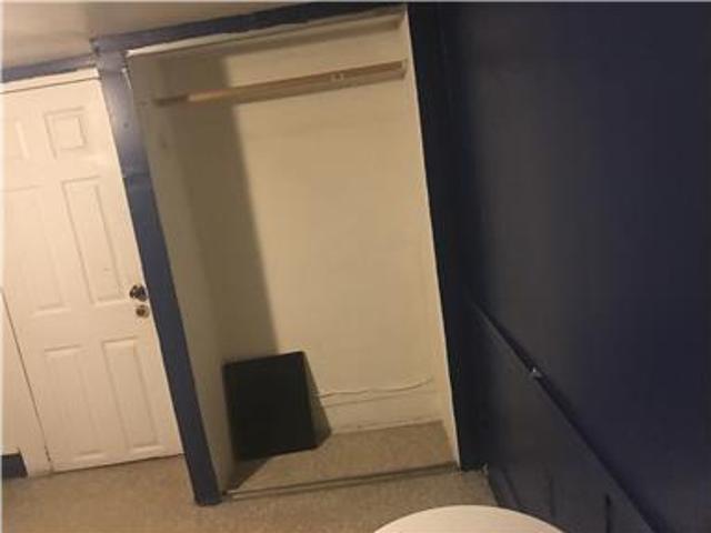 200 a week room