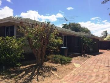 200 Anderson Street, Spalding, WA 6530 House for Rent Geraldton | Dongara