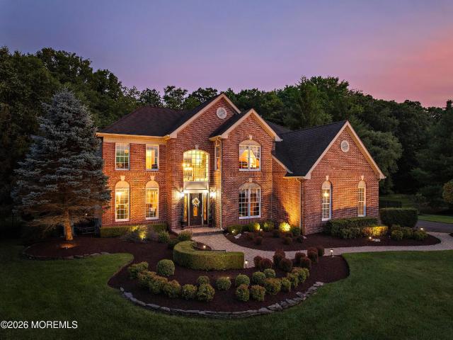 200 Aimee Drive