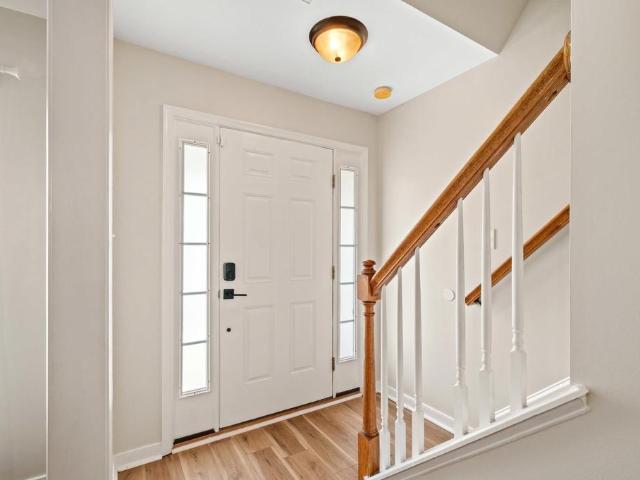 200 Apple Orchard Dr