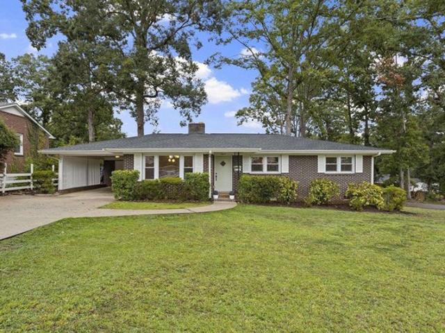 200 Artillery Rd, Taylors, SC 29687