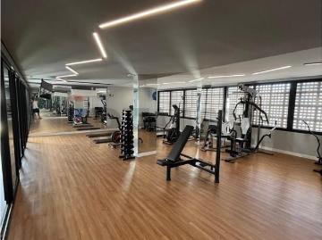 200 Área Útil Apartamento Alugar, 4 Dormitórios localizado em Avenida Fleming, 1540, Ouro Preto, Belo Horizonte, Minas Gerais, 31310490 | Brasil