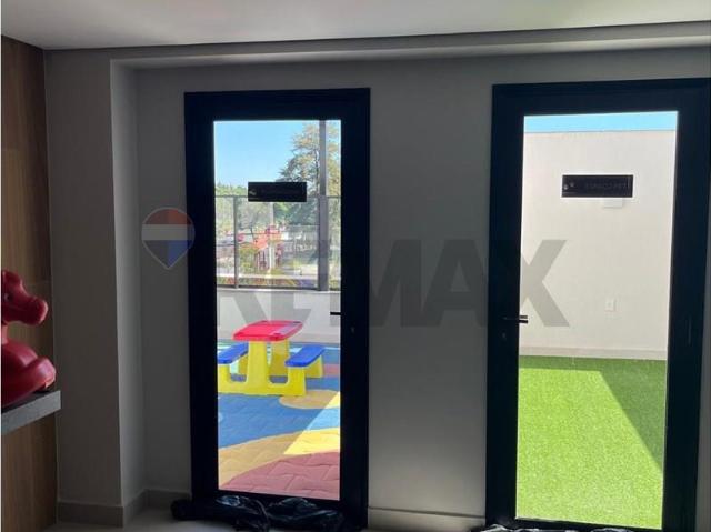 200 Área Útil Apartamento Alugar, 4 Dormitórios localizado em Avenida Fleming, 1540, Ouro Preto, Belo Horizonte, Minas Gerais, 31310490 | Brasil