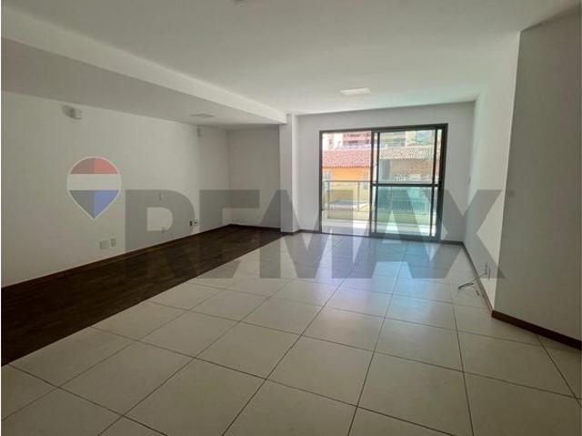 200 Área Útil Apartamento Alugar, 4 Dormitórios localizado em Rua Alice Bumachar Neffa, 72, Jardim Camburi, Vitória, Espírito Santo, 29090290 | Brasil