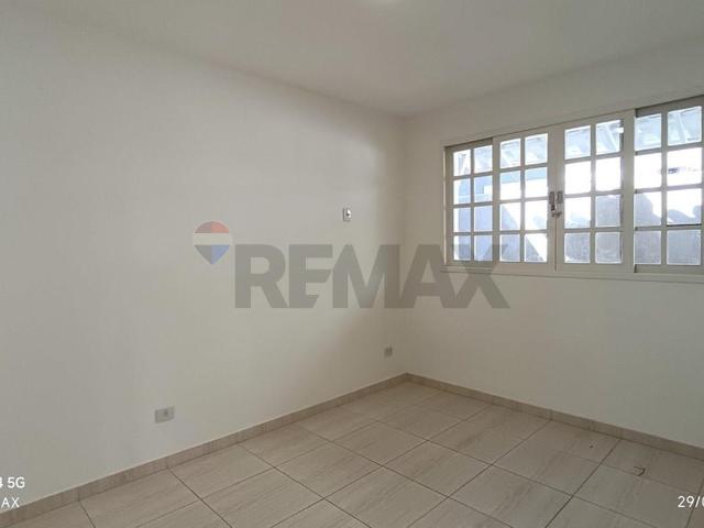 200 Área Útil Casa Alugar, 2 Dormitórios localizado em Maravista, Niterói, Rio de Janeiro, 24342232 | Brasil