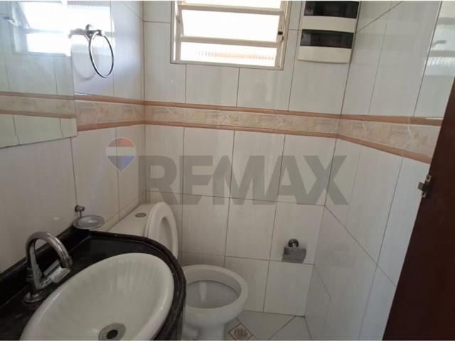 200 Área Útil Casa Alugar, 2 Dormitórios localizado em R. Dr. Artur Bernardes, 500 Av. Pres. Humberto de Alencar Castelo Branco Jardim Santa Francisca, Guarulhos, São Paulo, 07013 030 | Brasil