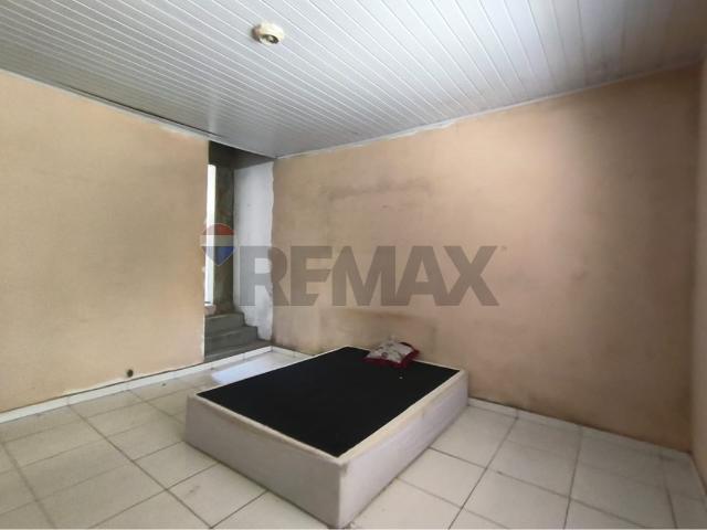 200 Área Útil Casa Alugar, 3 Dormitórios localizado em Avenida Américo Tornero, 356, Jardim Mauá, Mauá, São Paulo, 09340000 | Brasil