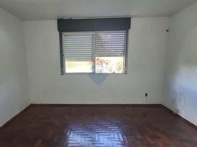 200 Área Útil Casa Alugar, 3 Dormitórios localizado em Camobi, Santa Maria, Rio Grande do Sul, 97110005 | Brasil