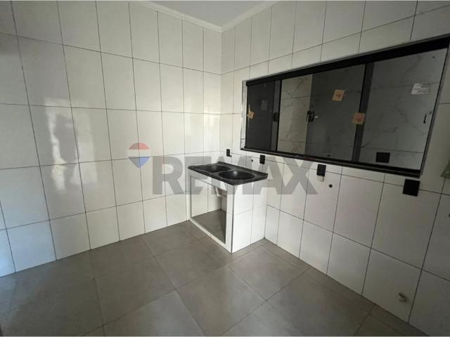 200 Área Útil Casa Alugar, 3 Dormitórios localizado em Jardim Centenário, Mogi Guaçu, São Paulo, 13845234 | Brasil