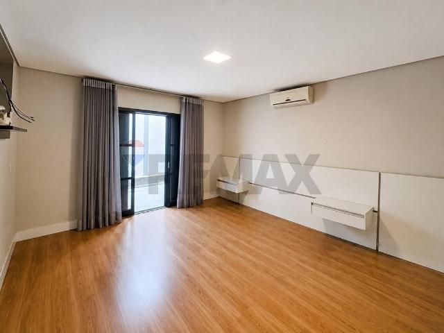 200 Área Útil Casa Alugar, 3 Dormitórios localizado em Jardim Vista Alegre, Paulínia, São Paulo, 13140156 | Brasil