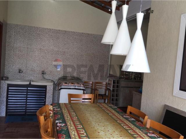 200 Área Útil Casa Alugar, 3 Dormitórios localizado em Rua Cidade de Santiago, 193 perto supermercado Spani Cidade Vista Verde, São José dos Campos, São Paulo, 12223 670 | Brasil