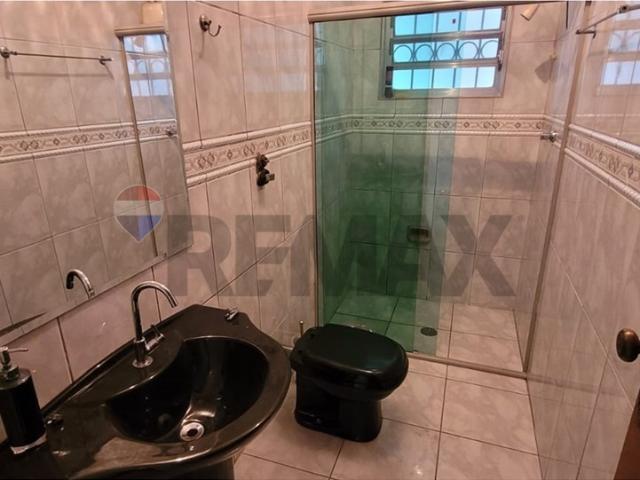 200 Área Útil Casa Alugar, 3 Dormitórios localizado em Rua João Bueno, 148, Jardim Barbosa, Guarulhos, São Paulo, 07114420 | Brasil