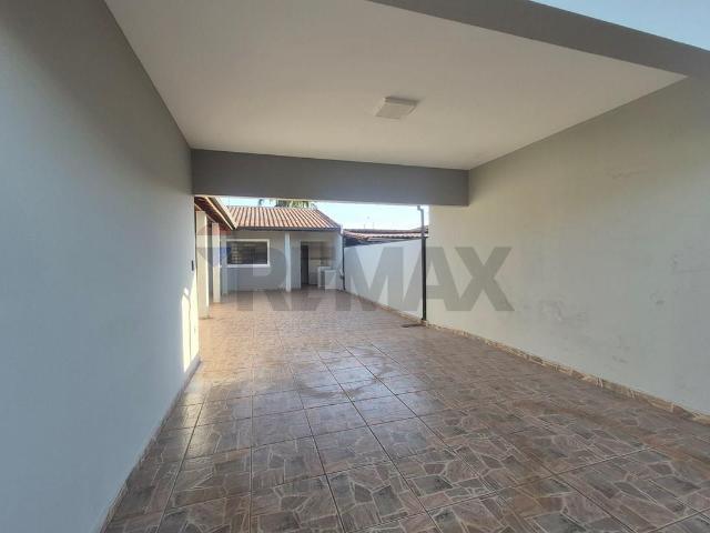 200 Área Útil Casa Alugar, 3 Dormitórios localizado em RUA JOSE RAIMUNDO, 85, Bairro da Geada, Limeira, São Paulo, 13482 851 | Brasil