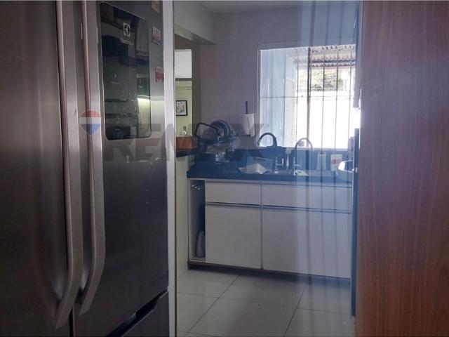 200 Área Útil Casa Alugar, 3 Dormitórios localizado em Rua Santa Lúcia, 280 proximo ao sup. trevo de candeias Candeias, Jaboatão dos Guararapes, Pernambuco, 54440280 | Brasil