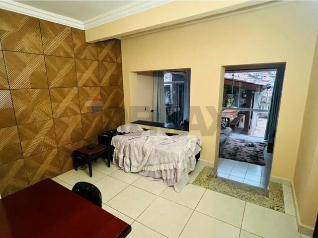 200 Área Útil Casa Alugar, 4 Dormitórios localizado em Rua Pedro Galrão do Nascimento, 185, Centro, Mairiporã, São Paulo, 07600213 | Brasil