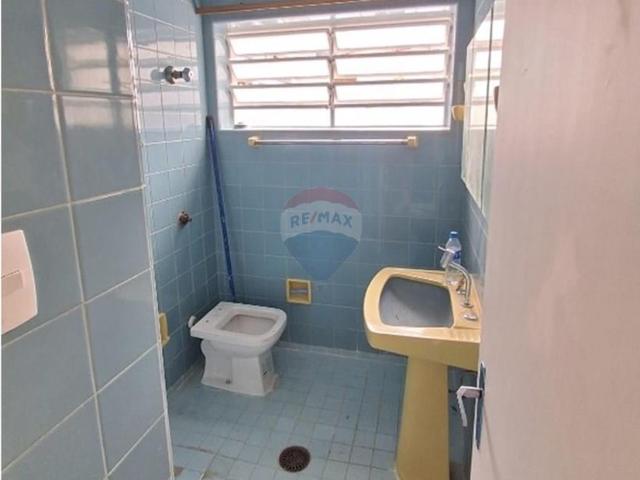 200 Área Útil Casa Alugar, 4 Dormitórios localizado em Rua Valdir Niemeyer, 35 METRÔ VILA MADALENA Sumaré, São Paulo, São Paulo, 01257080 | Brasil