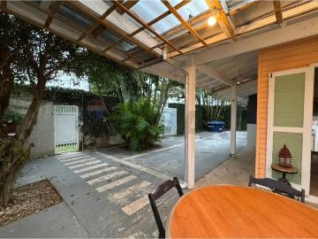 200 Área Útil Casa Alugar, 5 Dormitórios localizado em Bairro Praia dos Amores, Balneário Camboriú, Santa Catarina, 88306837 | Brasil